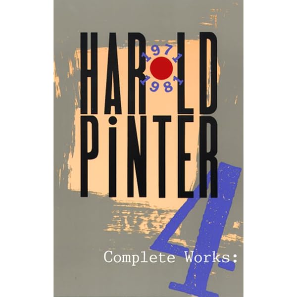 Buy Complete Works, Volume I Book Online at Low Prices in India